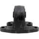 Purchase Top-Quality Rear Transmission Mount by ANCHOR - 3423 pa2