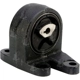 Purchase Top-Quality Rear Transmission Mount by ANCHOR - 3423 pa4