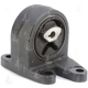 Purchase Top-Quality Rear Transmission Mount by ANCHOR - 3423 pa5