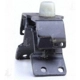 Purchase Top-Quality Rear Transmission Mount by ANCHOR - 9494 pa8