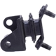 Purchase Top-Quality Rear Transmission Mount by ANCHOR - 9740 pa1