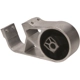 Purchase Top-Quality DEA/TTPA - A20010 - Transmission Mount pa1