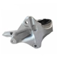 Purchase Top-Quality SKP - SKM3309 - Transmission Mount pa3