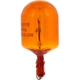 Purchase Top-Quality PHILIPS - 7440NACP - Turn Signal Light Bulb pa4