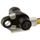 Purchase Top-Quality Rear Wheel ABS Sensor by AISIN - BST003 pa8