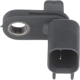 Purchase Top-Quality BLUE STREAK (HYGRADE MOTOR) - ALS3273 - ABS Wheel Speed Sensor pa3