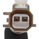 Purchase Top-Quality BLUE STREAK (HYGRADE MOTOR) - ALS3403 - ABS Speed Sensor pa5