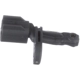 Purchase Top-Quality BLUE STREAK (HYGRADE MOTOR) - ALS3458 - ABS Speed Sensor pa1