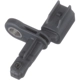 Purchase Top-Quality BLUE STREAK (HYGRADE MOTOR) - ALS3458 - ABS Speed Sensor pa2