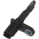 Purchase Top-Quality BLUE STREAK (HYGRADE MOTOR) - ALS3496 - ABS Speed Sensor pa2