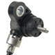 Purchase Top-Quality Rear Wheel ABS Sensor by BLUE STREAK (HYGRADE MOTOR) - ALS1040 pa1