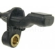 Purchase Top-Quality Rear Wheel ABS Sensor by BLUE STREAK (HYGRADE MOTOR) - ALS1126 pa1