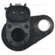 Purchase Top-Quality Rear Wheel ABS Sensor by BLUE STREAK (HYGRADE MOTOR) - ALS1249 pa5