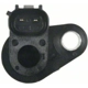 Purchase Top-Quality Rear Wheel ABS Sensor by BLUE STREAK (HYGRADE MOTOR) - ALS1249 pa8