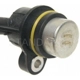 Purchase Top-Quality Rear Wheel ABS Sensor by BLUE STREAK (HYGRADE MOTOR) - ALS1338 pa4