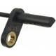 Purchase Top-Quality Rear Wheel ABS Sensor by BLUE STREAK (HYGRADE MOTOR) - ALS1456 pa4