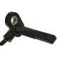 Purchase Top-Quality Rear Wheel ABS Sensor by BLUE STREAK (HYGRADE MOTOR) - ALS1550 pa1