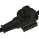 Purchase Top-Quality Rear Wheel ABS Sensor by BLUE STREAK (HYGRADE MOTOR) - ALS1620 pa14