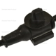 Purchase Top-Quality Rear Wheel ABS Sensor by BLUE STREAK (HYGRADE MOTOR) - ALS1620 pa8