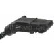 Purchase Top-Quality Rear Wheel ABS Sensor by BLUE STREAK (HYGRADE MOTOR) - ALS1707 pa4