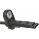 Purchase Top-Quality Rear Wheel ABS Sensor by BLUE STREAK (HYGRADE MOTOR) - ALS1710 pa4