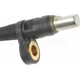 Purchase Top-Quality Rear Wheel ABS Sensor by BLUE STREAK (HYGRADE MOTOR) - ALS1711 pa4