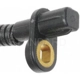 Purchase Top-Quality Rear Wheel ABS Sensor by BLUE STREAK (HYGRADE MOTOR) - ALS1746 pa1