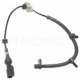 Purchase Top-Quality Rear Wheel ABS Sensor by BLUE STREAK (HYGRADE MOTOR) - ALS1746 pa2