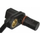 Purchase Top-Quality Rear Wheel ABS Sensor by BLUE STREAK (HYGRADE MOTOR) - ALS1747 pa1