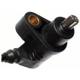 Purchase Top-Quality Rear Wheel ABS Sensor by BLUE STREAK (HYGRADE MOTOR) - ALS175 pa6