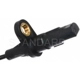 Purchase Top-Quality Rear Wheel ABS Sensor by BLUE STREAK (HYGRADE MOTOR) - ALS1978 pa1