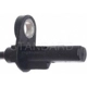 Purchase Top-Quality Rear Wheel ABS Sensor by BLUE STREAK (HYGRADE MOTOR) - ALS2052 pa6