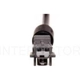 Purchase Top-Quality Rear Wheel ABS Sensor by BLUE STREAK (HYGRADE MOTOR) - ALS2083 pa5