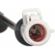 Purchase Top-Quality Rear Wheel ABS Sensor by BLUE STREAK (HYGRADE MOTOR) - ALS225 pa3