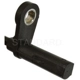 Purchase Top-Quality Rear Wheel ABS Sensor by BLUE STREAK (HYGRADE MOTOR) - ALS2308 pa1