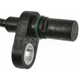 Purchase Top-Quality Rear Wheel ABS Sensor by BLUE STREAK (HYGRADE MOTOR) - ALS2382 pa4