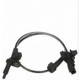 Purchase Top-Quality Rear Wheel ABS Sensor by BLUE STREAK (HYGRADE MOTOR) - ALS2400 pa5