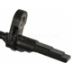 Purchase Top-Quality Rear Wheel ABS Sensor by BLUE STREAK (HYGRADE MOTOR) - ALS2509 pa4