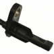 Purchase Top-Quality Rear Wheel ABS Sensor by BLUE STREAK (HYGRADE MOTOR) - ALS3138 pa1