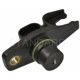 Purchase Top-Quality Rear Wheel ABS Sensor by BLUE STREAK (HYGRADE MOTOR) - ALS316 pa1