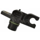 Purchase Top-Quality Rear Wheel ABS Sensor by BLUE STREAK (HYGRADE MOTOR) - ALS316 pa2