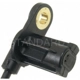 Purchase Top-Quality Rear Wheel ABS Sensor by BLUE STREAK (HYGRADE MOTOR) - ALS532 pa4