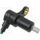 Purchase Top-Quality Rear Wheel ABS Sensor by BLUE STREAK (HYGRADE MOTOR) - ALS594 pa3