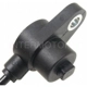 Purchase Top-Quality Rear Wheel ABS Sensor by BLUE STREAK (HYGRADE MOTOR) - ALS794 pa1