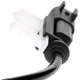 Purchase Top-Quality BWD AUTOMOTIVE - ABS2142 - ABS Wheel Speed Sensor pa3