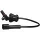 Purchase Top-Quality Rear Wheel ABS Sensor by DELPHI - SS11522 pa6