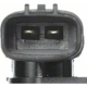 Purchase Top-Quality Rear Wheel ABS Sensor by DELPHI - SS11663 pa26