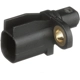 Purchase Top-Quality Rear Wheel ABS Sensor by DELPHI - SS11711 pa23