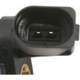 Purchase Top-Quality Rear Wheel ABS Sensor by DELPHI - SS20069 pa17