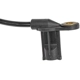 Purchase Top-Quality DORMAN - 695-913 - ABS Wheel Speed Sensor pa3